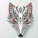 kilalagash-dawn avatar