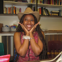 kileyloveslivmorgan avatar