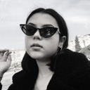 kilickralicesii avatar