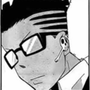 kilik-rung-week avatar