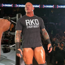 kilikonakapamana avatar