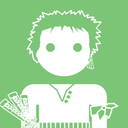 kilink-tanooki-suit avatar