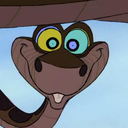 kill---them---all avatar