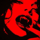 kill-bill33 avatar