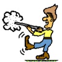 kill-ronald-reagan-again avatar