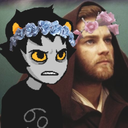 kill-six-billion-airpods avatar