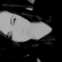 kill-you-with-toxic-blog avatar