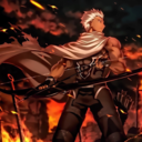 killafornia760 avatar