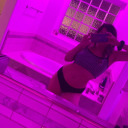 killah-and-a-sweet-thang avatar