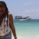 killahkyndall-blog avatar