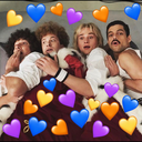 killahqueenbea avatar