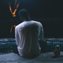 killahz0mbie-blog avatar