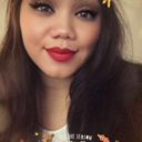 killakennypoo avatar