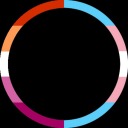 killallterven avatar