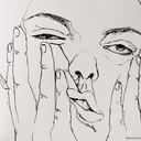 killally0urfriends avatar