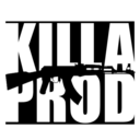 killaprod avatar