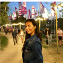 killeers-queen avatar