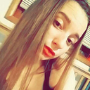 killemkatelincx avatar