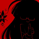 killer-coinings avatar