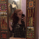 killer-lights avatar