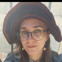 killer-poncho avatar