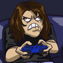 killer-rabbit-05 avatar