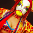 killerasuka avatar