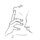 killercannabinoid avatar