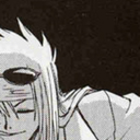 killerfloristspsychicassassins avatar