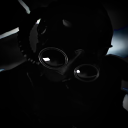 killerfruit6 avatar
