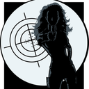 killerhotgirls avatar