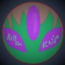 killerkaijudos avatar