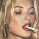 killerkatemoss avatar