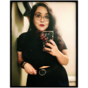 killerkitties24 avatar