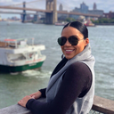 killerkonfidence avatar