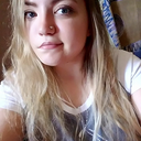 killerkupkake12 avatar