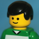 killerlego avatar