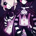 killermarionette avatar