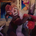 killermuttdog avatar