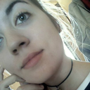 killerqueengunpowder avatar