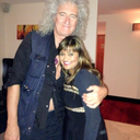 killerqueenie1 avatar