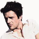 killers-flowers avatar