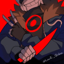 killersansreal avatar