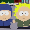 killersansstuff avatar