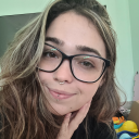 killersarequiett avatar