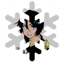 killershinigami-archive avatar