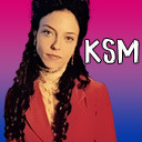 killersnotmonster avatar