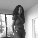 killersylverr avatar