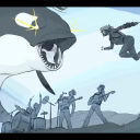 killerwhaletank avatar