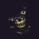 killerxanimatronic avatar